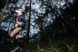 BIB: 
                            <button type="button" onclick="openModal(22479332)" class="btn btn-primary btn-sm float-right btn-popup" data-toggle="modal" data-target=".modal-high-quality">
                        <i class="fas fa-shopping-cart"></i> Add to Cart
                    </button>
                                            <button type="button" onclick="isThisMe(22479332, true)" class="btn btn-success btn-sm float-right btn-popup btn-isme hidden" data-toggle="tooltip" data-placement="bottom" title="นี่คือรูปของคุณใช่ไหม คลิกที่นี่เพื่อเอาเข้าอัลบั้ม">
                        <i class="fas fa-plus"></i> Add to album
                    </button>
                    <button type="button" onclick="isThisMe(22479332, false)" class="btn btn-warning btn-sm float-right btn-popup btn-isnotme hidden">
                        <i class="fas fa-ban"></i> Remove from album
                    </button>